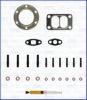 AJUSA JTC11176 Mounting Kit, charger